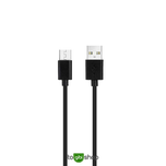 هدفون بلوتوثی کیو سی وای مدل Ailybuds Lite