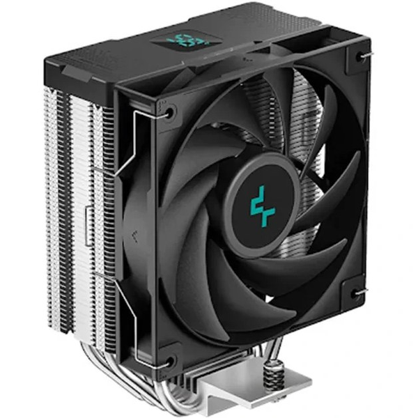 CPU Cooler DEEPCOOL AG400 DIGITAL