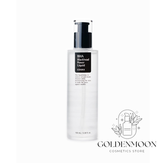 ضد جوش سر سیاه کزارکس لیکوئید Cosrx