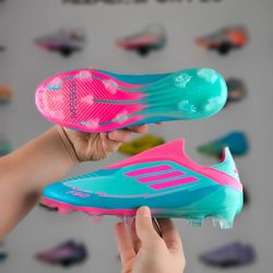 3_آدیداس F50بدون بند