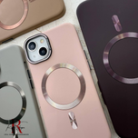 مجیک چرم مگسیف ( کد 69 )