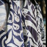 شومیز ترک پری شاین 233