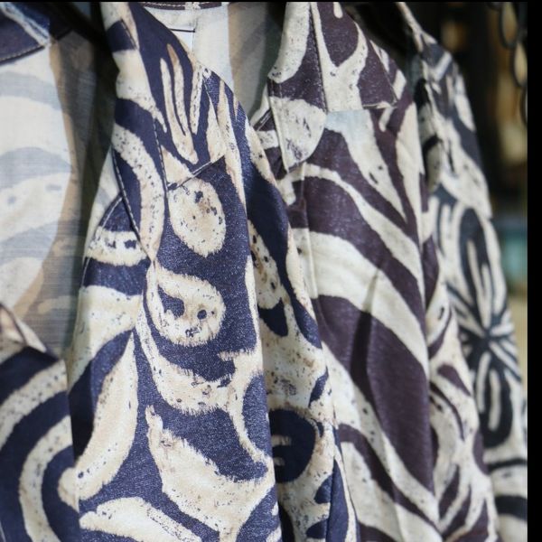 شومیز ترک پری شاین 233