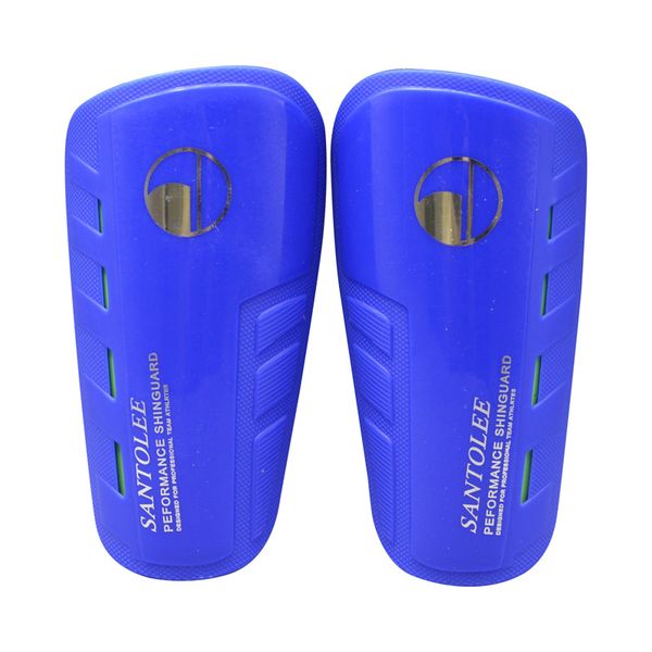 ساق بند مدل GS-M-218374 بسته دو عددی