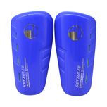 ساق بند مدل GS-M-218374 بسته دو عددی