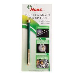 آهن ربا خودرو هنس تولز مدل MPT-P1500