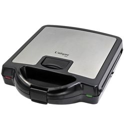 ساندویچساز چهار خانه یونیک مکس مدل VSM-33
