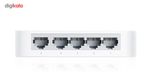 سوییچ 5 پورت تی پی-لینک مدل TL-SF1005D