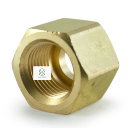 مهره مانومتر