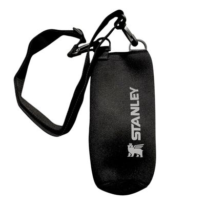 کاور قمقمه مدل STY001