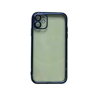 کاور مدل A200 مناسب برای گوشی موبایل اپل iphone 12