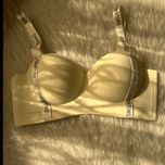 سوتین لیزری