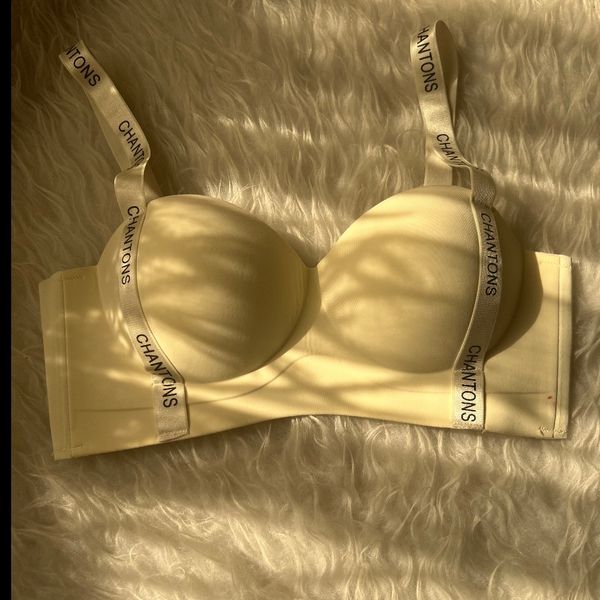 سوتین لیزری