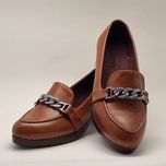 کفش زنانه مدل 021ch