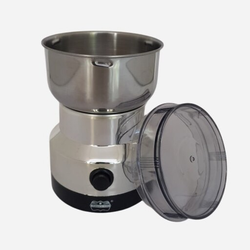 اسیاب 100گرمی مکسی