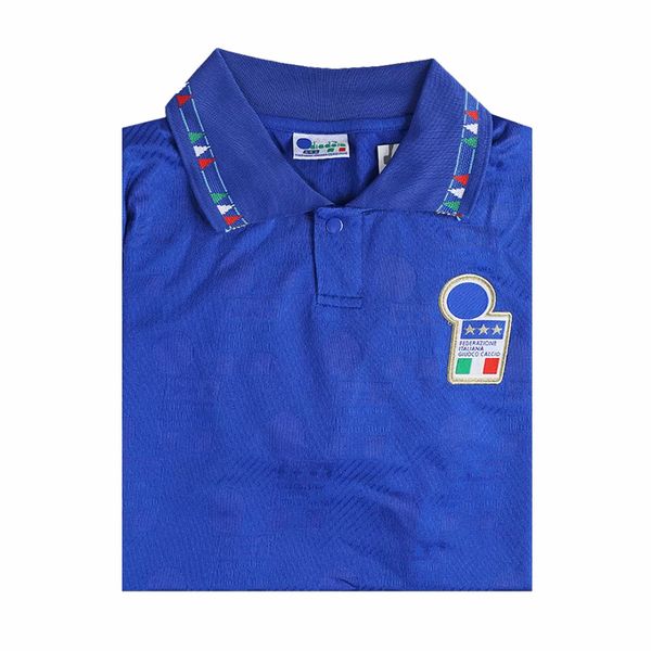 ست تی شرت و شلوارک ورزشی مردانه مدل 1994