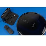 جاروبرقی رباتیک یوفی مدل RoboVac 15C MAX