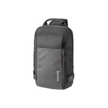 کیف کراس بادی تام تاک مدل Navigator-T24