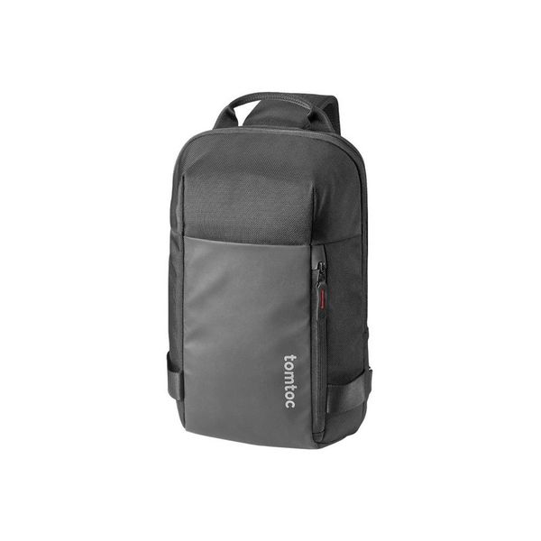کیف کراس بادی تام تاک مدل Navigator-T24