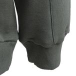 هودی مردانه مدل MDSS-NI8066