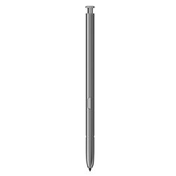 قلم لمسی سامسونگ مدل S Pen مناسب برای گوشی موبایل سامسونگ Galaxy Note20 / Note20 Ultra
