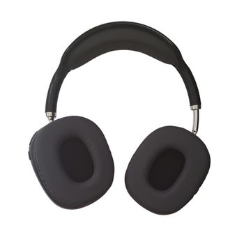 هدفون بلوتوثی مدل AirPods max 2023 