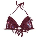 مایو زنانه مدل GS-M-228302