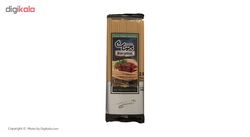 ماکارونی ١.٢ جهان مقدار 700 گرم