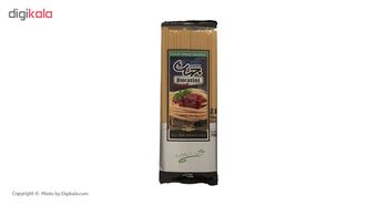 ماکارونی ١.٢ جهان مقدار 700 گرم