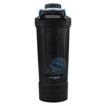 شیکر ورزشی مدل GS-M-293688 گنجایش 0.53 لیتر*791