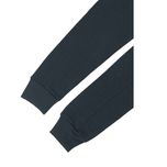 سویشرت مردانه مدل SB-SS-vk021248*612