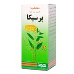 قطره پرسیکا پورسینا - 30 میلی لیتر*492