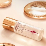اسپری فیکس شارلوت تیلبری Charlotte Tilbury Airbrush Flawless Setting Spray