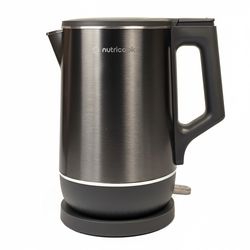کتری برقی نوتریکوک مدل USK501 گنجایش 1.7 لیتر