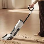 جارو شارژی شیائومی مدل W20 Wet and Dry