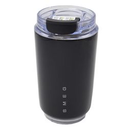 تراول ماگ اسمگ مدل Smeg-648 گنجایش 0.24 لیتر