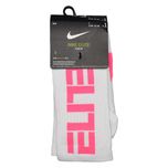 جوراب ساق بلند  مردانه مدل GS-M-Dri Fit-221622