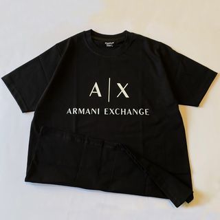 تیشرت طرح ARMANI مدل TS.AR.001
