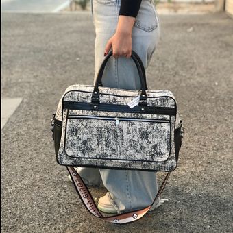 ساک Lv وارداتی کد 936