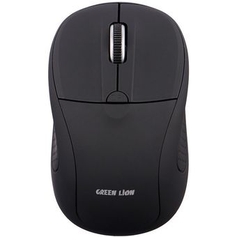 ماوس بی سیم گرین لاین مدل g200