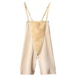 گن زنانه مدل MDSS-CE0192