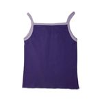 تاپ نوزادی مدل MDSS-CF8120*118