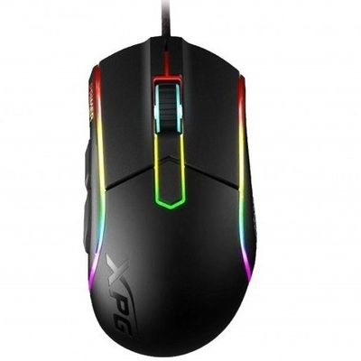 MOUSE ADATA XPG PRIMER
