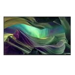 تلویزیون ال ای دی هوشمند سونی مدل KD-75X85L سایز 75 اینچ