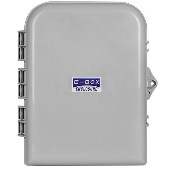 تابلو برق 1عددی مدل W-3525