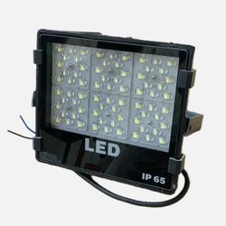 پروژکتور 100وات بالنزه و درایور