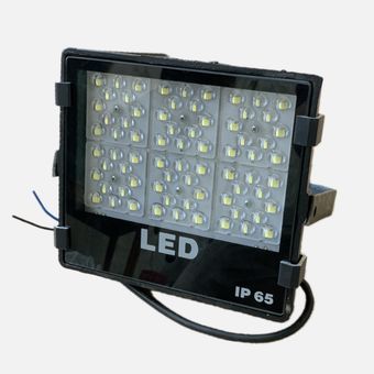 پروژکتور 100وات بالنزه و درایور