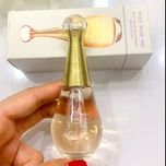 ادکلن دیور جادور