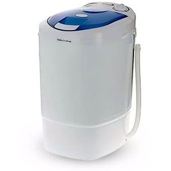 مینی واش زولینگن ظرفیت 3.5 لیتر