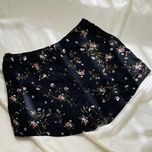 شورتک راحتی ,اسپرت زنانه و دخترانه